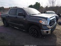Photo 1 of 16 — 2015 Toyota Tundra