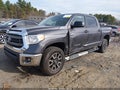 Photo 2 of 16 — 2015 Toyota Tundra