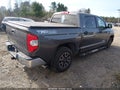 Photo 4 of 16 — 2015 Toyota Tundra