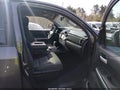 Photo 5 of 16 — 2015 Toyota Tundra