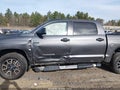 Photo 6 of 16 — 2015 Toyota Tundra