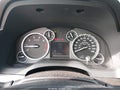 Photo 7 of 16 — 2015 Toyota Tundra
