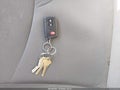 Photo 11 of 12 — 2010 Toyota Prius