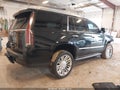 Photo 4 of 16 — 2016 Cadillac Escalade