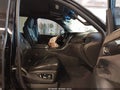 Photo 5 of 16 — 2016 Cadillac Escalade