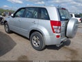 Photo 3 of 12 — 2008 Suzuki Grand Vitara