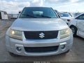 Photo 6 of 12 — 2008 Suzuki Grand Vitara