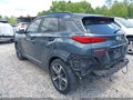 Photo 3 of 17 — 2018 Hyundai Kona