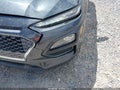 Photo 6 of 17 — 2018 Hyundai Kona
