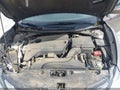 Photo 10 of 16 — 2017 Nissan Altima