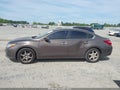 Photo 14 of 16 — 2017 Nissan Altima