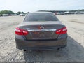 Photo 16 of 16 — 2017 Nissan Altima