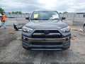 Photo 13 of 20 — 2019 Toyota 4Runner