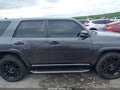 Photo 14 of 20 — 2019 Toyota 4Runner
