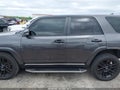 Photo 15 of 20 — 2019 Toyota 4Runner