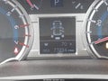 Photo 16 of 20 — 2019 Toyota 4Runner