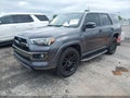 Photo 2 of 20 — 2019 Toyota 4Runner