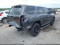 Photo 4 of 20 — 2019 Toyota 4Runner