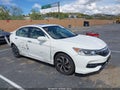 Photo 1 of 17 — 2017 Honda Accord