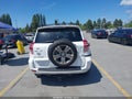 Photo 16 of 16 — 2009 Toyota RAV4