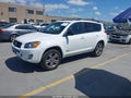 2009 Toyota RAV4 — photo 2 of 16 | VIN JTMZF32V995010896
