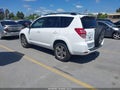 Photo 3 of 16 — 2009 Toyota RAV4