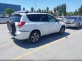 2009 Toyota RAV4 — photo 4 of 16 | VIN JTMZF32V995010896