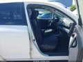 Photo 5 of 16 — 2009 Toyota RAV4