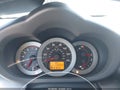 Photo 7 of 16 — 2009 Toyota RAV4