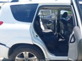 Photo 8 of 16 — 2009 Toyota RAV4