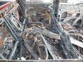 Photo 8 of 11 — 2018 Chevrolet Silverado 2500