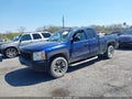 Photo 2 of 16 — 2013 Chevrolet Silverado 1500