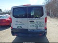 Photo 16 of 16 — 2015 Ford Transit-150