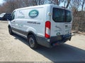 Photo 3 of 16 — 2015 Ford Transit-150