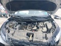 Photo 10 of 16 — 2021 Nissan Rogue