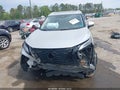 Photo 12 of 16 — 2021 Nissan Rogue