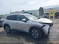 Photo 13 of 16 — 2021 Nissan Rogue