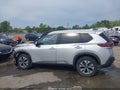 Photo 14 of 16 — 2021 Nissan Rogue