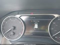 Photo 15 of 16 — 2021 Nissan Rogue