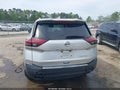 Photo 16 of 16 — 2021 Nissan Rogue