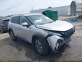 Photo 1 of 16 — 2021 Nissan Rogue