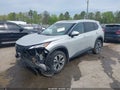 Photo 2 of 16 — 2021 Nissan Rogue