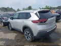 Photo 3 of 16 — 2021 Nissan Rogue
