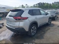 Photo 4 of 16 — 2021 Nissan Rogue