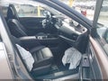 Photo 5 of 16 — 2021 Nissan Rogue