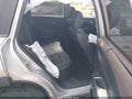 Photo 8 of 16 — 2021 Nissan Rogue