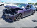 Photo 2 of 16 — 2022 BMW 2 Series