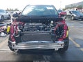 Photo 13 of 19 — 2025 Toyota RAV4