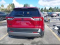 Photo 17 of 19 — 2025 Toyota RAV4