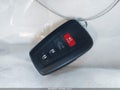 Photo 11 of 19 — 2025 Toyota RAV4